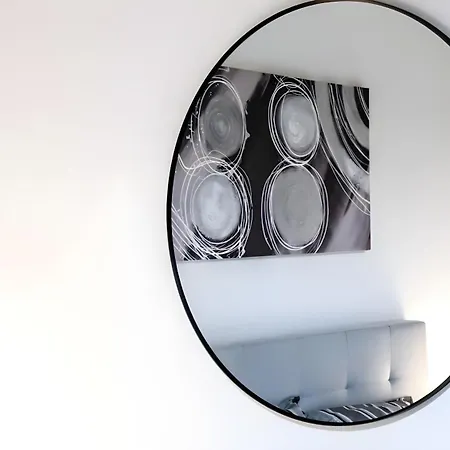 Elegantis Giolitti With Private Balcony Apartment *