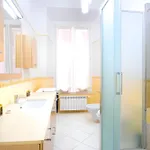 Elegantis Giolitti With Private Balcony *